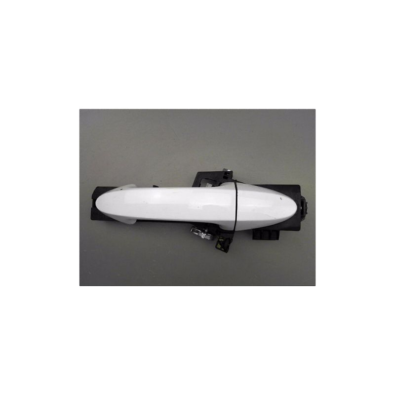 POIGNEE EXTERIEURE PORTE AVANT DROIT FORD FIESTA 08-12