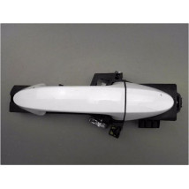 POIGNEE EXTERIEURE PORTE AVANT DROIT FORD FIESTA 08-12