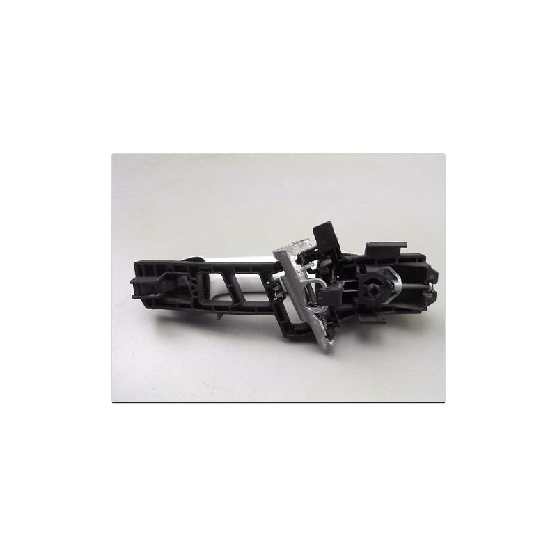 POIGNEE EXTERIEURE PORTE AVANT DROIT FORD FIESTA 08-12