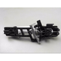 POIGNEE EXTERIEURE PORTE AVANT DROIT FORD FIESTA 08-12