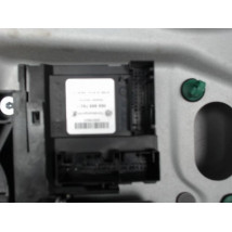 MECANISME+MOTEUR LEVE-GLACE AVANT DROIT VOLKSWAGEN TOURAN