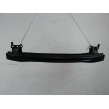 RENFORT PARE-CHOC AVANT VOLKSWAGEN TOURAN