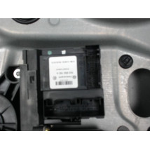 MECANISME+MOTEUR LEVE-GLACE AVANT DROIT VOLKSWAGEN TOURAN