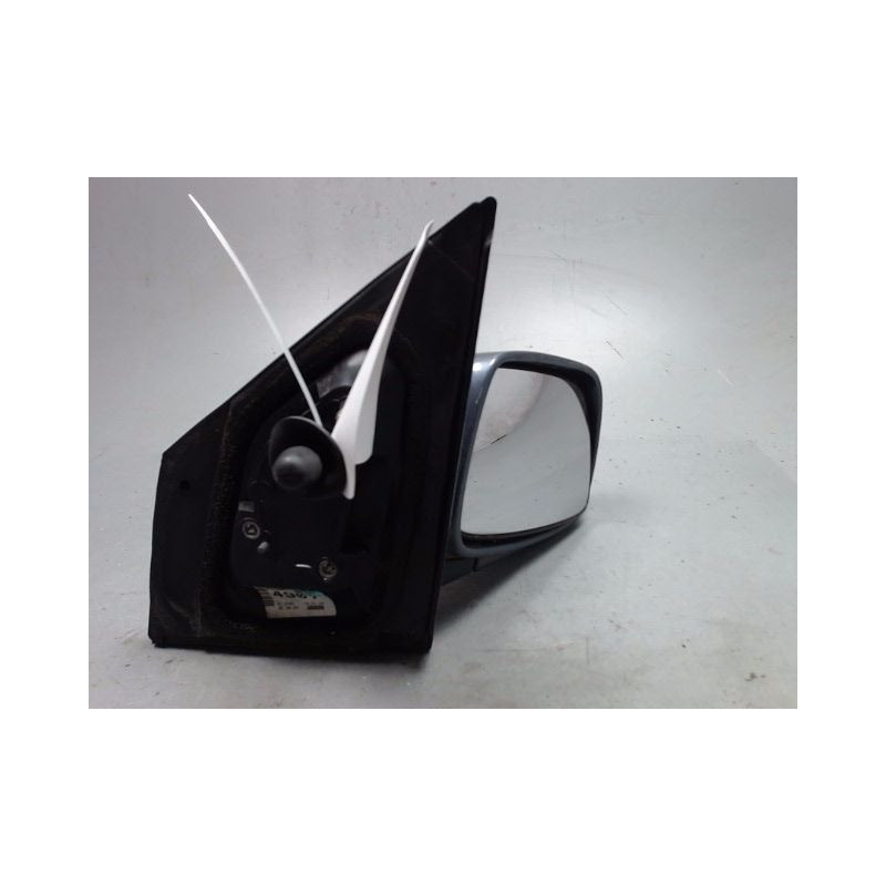 RETROVISEUR EXTERIEUR DROIT TOYOTA YARIS -2003
