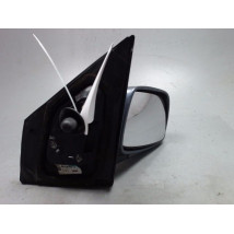 RETROVISEUR EXTERIEUR DROIT TOYOTA YARIS -2003