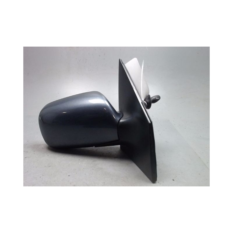 RETROVISEUR EXTERIEUR DROIT TOYOTA YARIS -2003