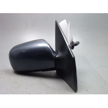 RETROVISEUR EXTERIEUR DROIT TOYOTA YARIS -2003