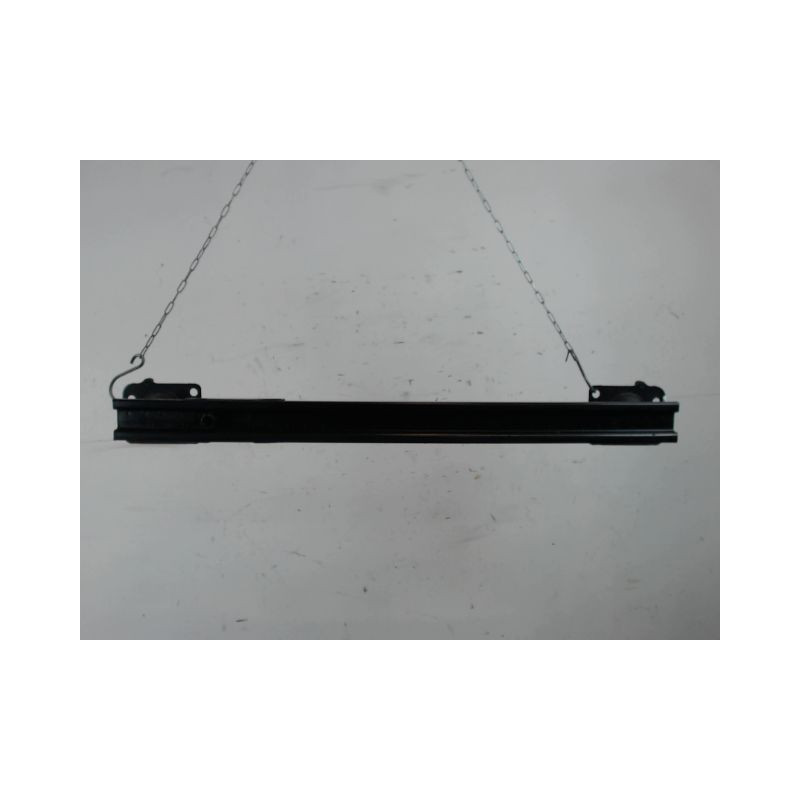 RENFORT PARE-CHOC AVANT PEUGEOT 5008 2009-
