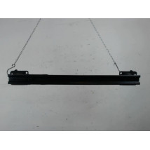 RENFORT PARE-CHOC AVANT PEUGEOT 5008 2009-