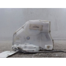 SYSTEME CONDAMNATION AVANT DROIT OPEL AGILA