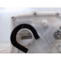 SYSTEME CONDAMNATION AVANT DROIT OPEL AGILA
