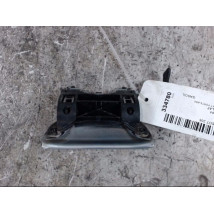 POIGNEE EXTERIEURE PORTE ARRIERE DROIT PEUGEOT 206 5P