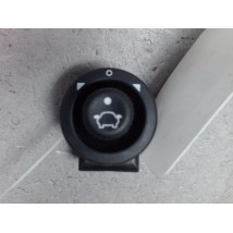 COMMANDE RETROVISSEUR EXTERIEUR ELECTRIQUE FORD FIESTA 02 -05