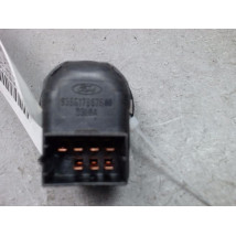 COMMANDE RETROVISSEUR EXTERIEUR ELECTRIQUE FORD FIESTA 02 -05