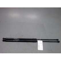 VERIN DROIT CAPOT DACIA DUSTER 2010-