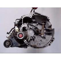 BOITE A VITESSE MECANIQUE PEUGEOT 106 96-2003 1.1 i