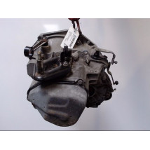BOITE A VITESSE MECANIQUE PEUGEOT 106 96-2003 1.1 i