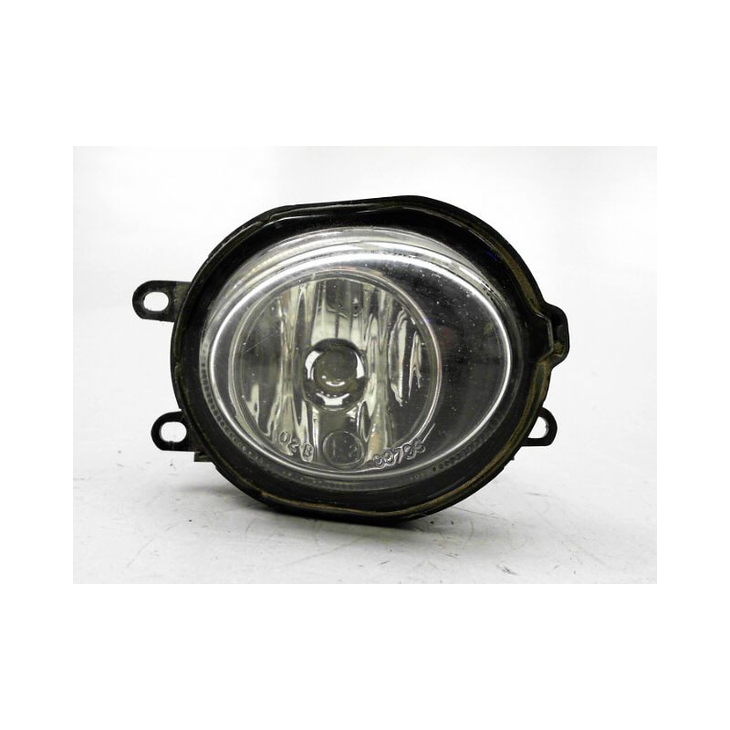 PHARE ANTIBROUILLARD AVANT DROIT ROVER 45