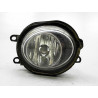 PHARE ANTIBROUILLARD AVANT DROIT ROVER 45
