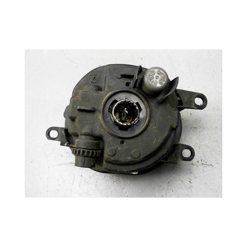 PHARE ANTIBROUILLARD AVANT DROIT ROVER 45