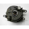 PHARE ANTIBROUILLARD AVANT DROIT ROVER 45