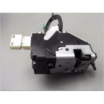 SYSTEME CONDAMNATION AVANT DROIT CITROEN C4 04-08