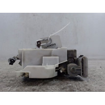 SYSTEME CONDAMNATION AVANT GAUCHE FIAT PUNTO 2003-