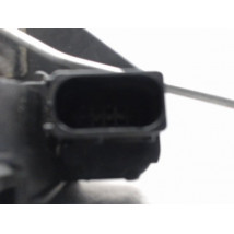 SERRURE PORTE AVANT DROIT OPEL ZAFIRA