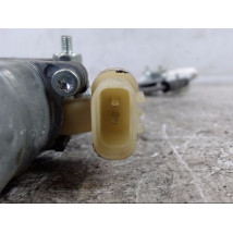 MECANISME+MOTEUR LEVE-GLACE AVANT GAUCHE KIA RIO