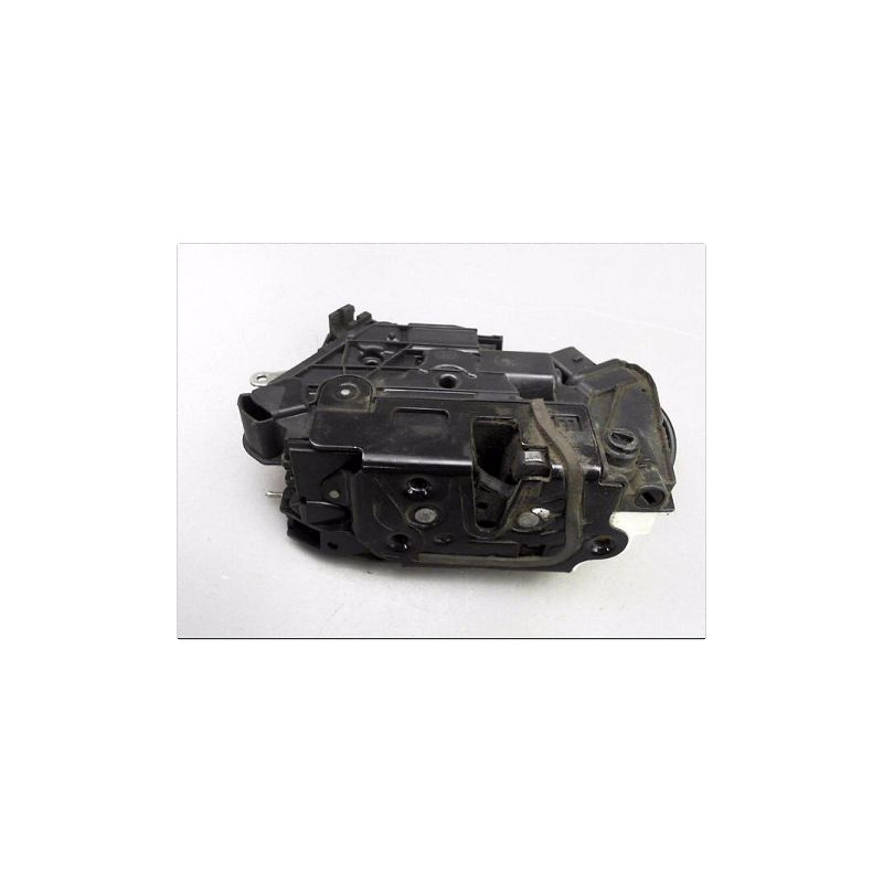 SYSTEME CONDAMNATION ARRIERE DROIT SEAT IBIZA IV PH2 12-16