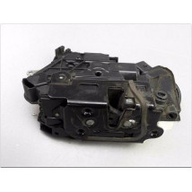 SYSTEME CONDAMNATION ARRIERE DROIT SEAT IBIZA IV PH2 12-16