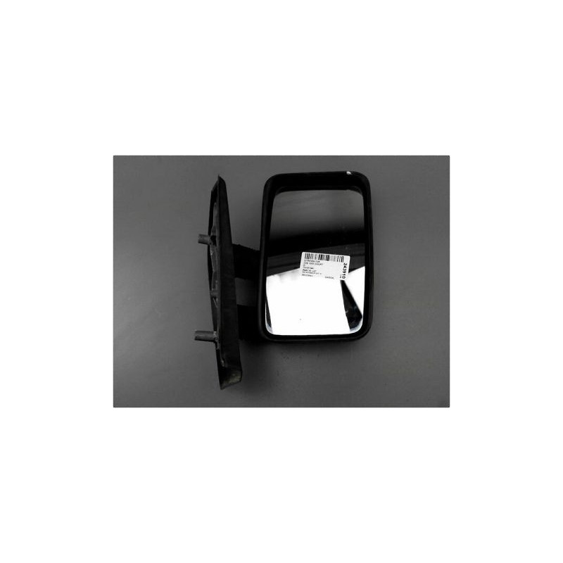 RETROVISEUR EXTERIEUR DROIT CITROEN C25 1000 COURT