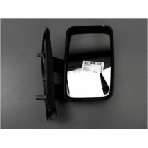 RETROVISEUR EXTERIEUR DROIT CITROEN C25 1000 COURT