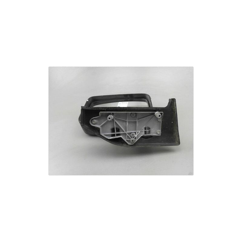 RETROVISEUR EXTERIEUR DROIT CITROEN C25 1000 COURT