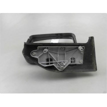 RETROVISEUR EXTERIEUR DROIT CITROEN C25 1000 COURT