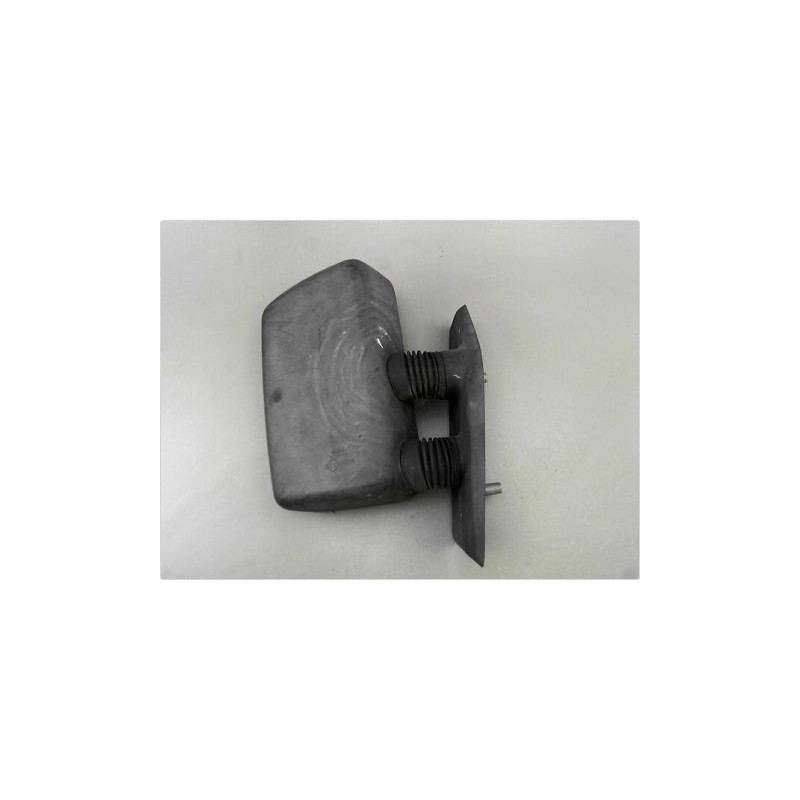 RETROVISEUR EXTERIEUR DROIT CITROEN C25 1000 COURT