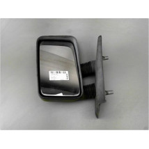 RETROVISEUR EXTERIEUR GAUCHE CITROEN C25 1000 COURT