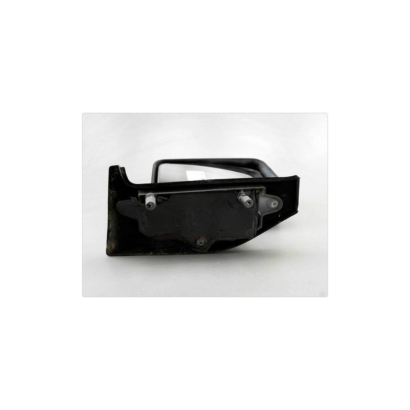 RETROVISEUR EXTERIEUR GAUCHE CITROEN C25 1000 COURT