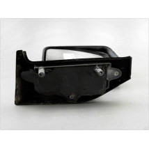 RETROVISEUR EXTERIEUR GAUCHE CITROEN C25 1000 COURT