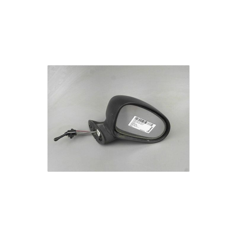 RETROVISEUR EXTERIEUR DROIT CHEVROLET MATIZ 05-09