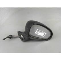 RETROVISEUR EXTERIEUR DROIT CHEVROLET MATIZ 05-09