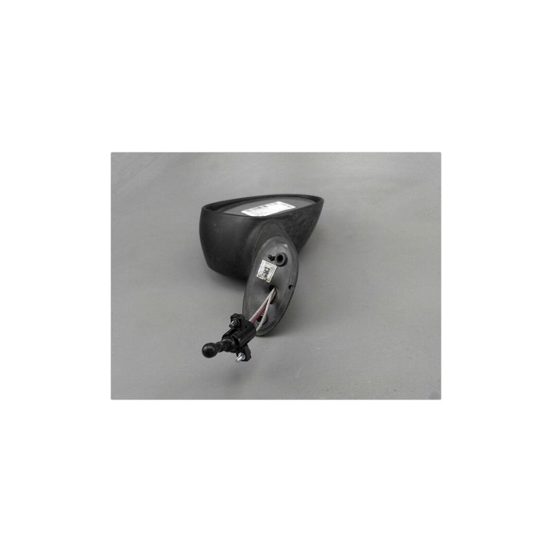 RETROVISEUR EXTERIEUR DROIT CHEVROLET MATIZ 05-09