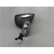 RETROVISEUR EXTERIEUR DROIT CHEVROLET MATIZ 05-09