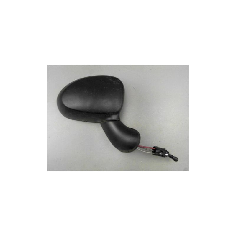RETROVISEUR EXTERIEUR DROIT CHEVROLET MATIZ 05-09
