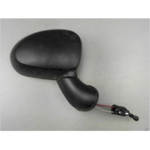 RETROVISEUR EXTERIEUR DROIT CHEVROLET MATIZ 05-09