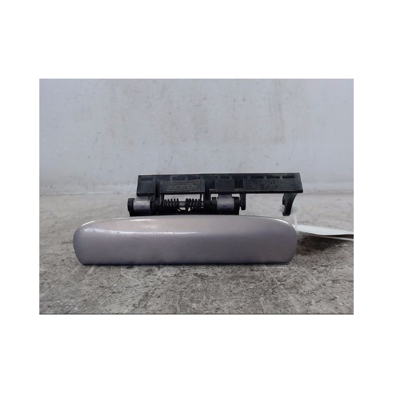 POIGNEE EXTERIEURE PORTE ARRIERE GAUCHE CITROEN XSARA PICASSO