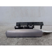 POIGNEE EXTERIEURE PORTE ARRIERE GAUCHE CITROEN XSARA PICASSO