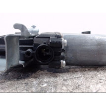 MECANISME+MOTEUR LEVE-GLACE ARRIERE GAUCHE NISSAN QHASQAI 2007-