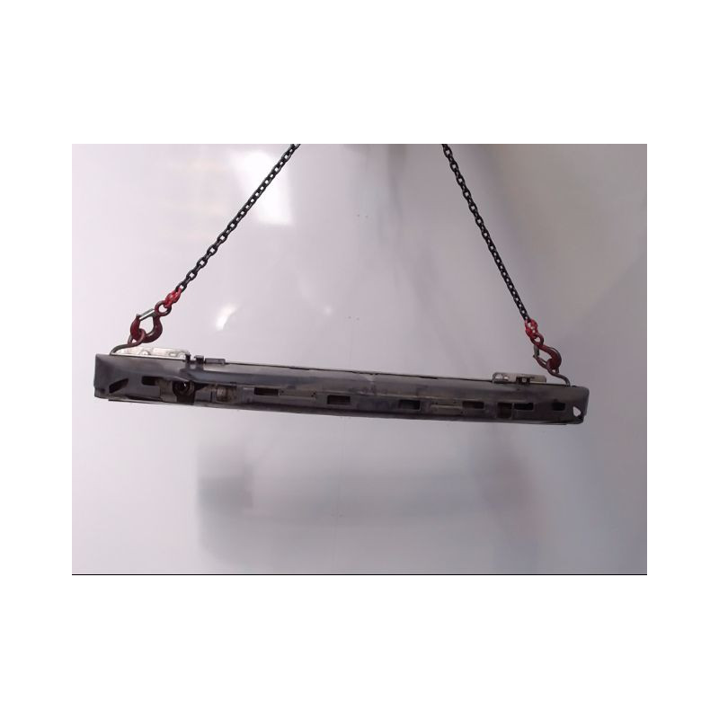 RENFORT PARE-CHOC AVANT CITROEN C4 PICASSO 007-