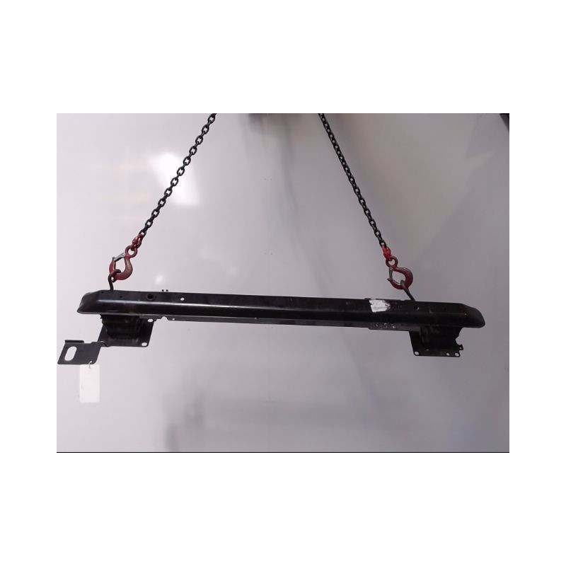 RENFORT PARE-CHOC AVANT PEUGEOT 307 2001-2005